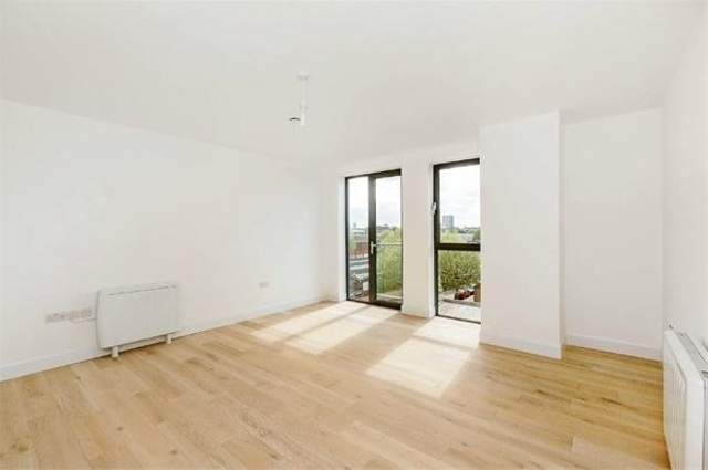  Image of 2 bedroom Flat for sale in Roach Road London E3 at London, E3 2GZ