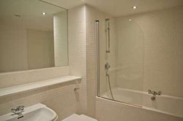  Image of 1 bedroom Flat for sale in Stramongate Kendal LA9 at Kendal  Cumbria, LA9 4UA