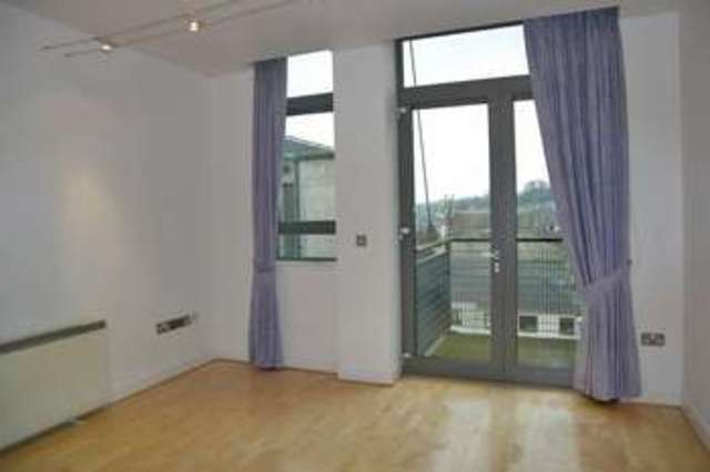  Image of 1 bedroom Flat for sale in Stramongate Kendal LA9 at Kendal  Cumbria, LA9 4UA