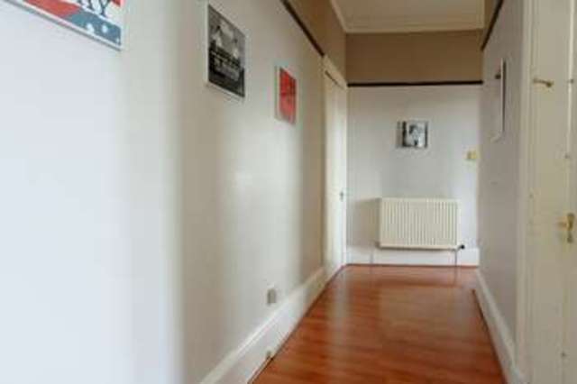 Image of 1 bedroom Flat for sale in Holmhead Crescent Glasgow G44 at Holmhead Crescent  Glasgow, G44 4HF