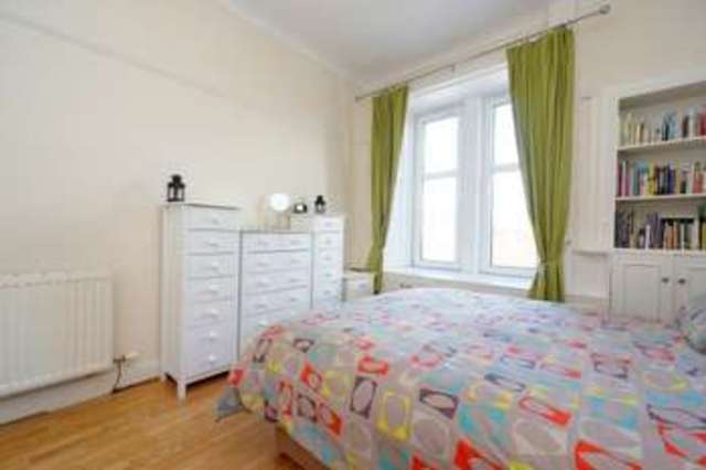 Image of 1 bedroom Flat for sale in Holmhead Crescent Glasgow G44 at Holmhead Crescent  Glasgow, G44 4HF