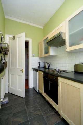  Image of 1 bedroom Flat for sale in Holmhead Crescent Glasgow G44 at Holmhead Crescent  Glasgow, G44 4HF