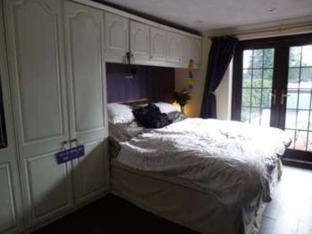  Image of 3 bedroom Detached house for sale in Clarewain New Inn Pontypool NP4 at Pontypool Gwent Pontypool, NP4 0QB