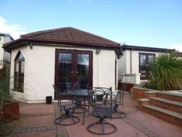  Image of 3 bedroom Detached house for sale in Clarewain New Inn Pontypool NP4 at Pontypool Gwent Pontypool, NP4 0QB