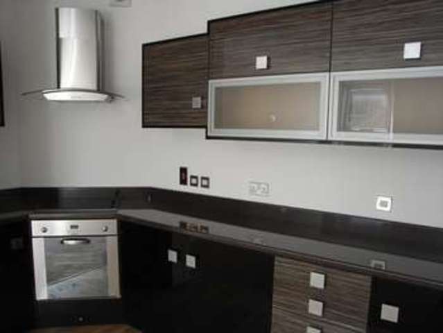  Image of 2 bedroom Apartment to rent in West Sunniside Sunderland SR1 at West Sunniside Flat 10 Sunderland, SR1 1BA