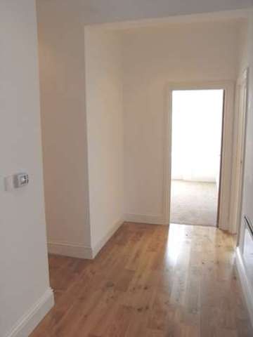  Image of 2 bedroom Apartment to rent in West Sunniside Sunderland SR1 at West Sunniside Flat 10 Sunderland, SR1 1BA