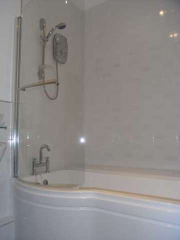  Image of 2 bedroom Apartment to rent in West Sunniside Sunderland SR1 at West Sunniside Flat 10 Sunderland, SR1 1BA