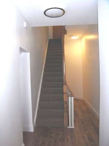  Image of 2 bedroom Apartment to rent in West Sunniside Sunderland SR1 at West Sunniside Flat 10 Sunderland, SR1 1BA