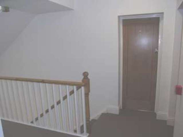 Image of 2 bedroom Apartment to rent in West Sunniside Sunderland SR1 at West Sunniside Flat 10 Sunderland, SR1 1BA