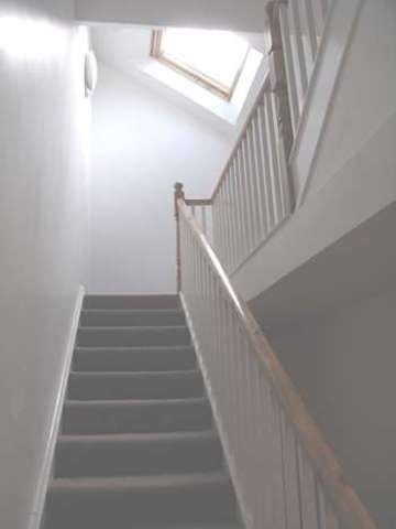 Image of 2 bedroom Apartment to rent in West Sunniside Sunderland SR1 at West Sunniside Flat 10 Sunderland, SR1 1BA