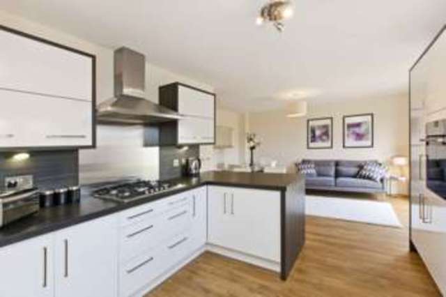  Image of 4 bedroom Detached house for sale in Catelbock Close Kirkliston EH29 at Catelbock Close  Kirkliston, EH29 9FF