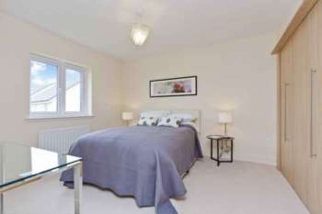  Image of 4 bedroom Detached house for sale in Catelbock Close Kirkliston EH29 at Catelbock Close  Kirkliston, EH29 9FF