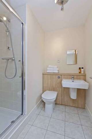  Image of 4 bedroom Detached house for sale in Catelbock Close Kirkliston EH29 at Catelbock Close  Kirkliston, EH29 9FF