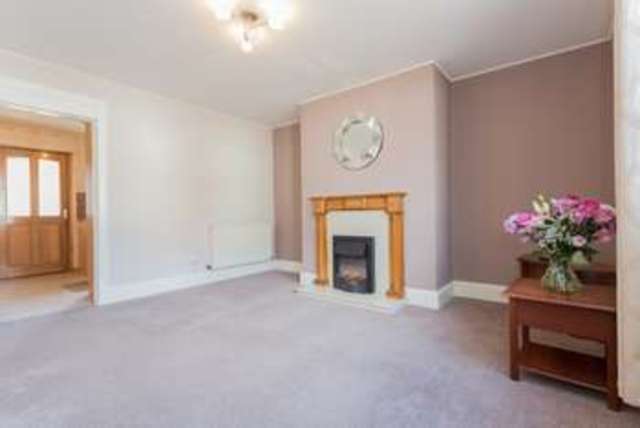  Image of 3 bedroom Semi-Detached house for sale in Appin Road Kinlochleven PH50 at Appin Road  Kinlochleven, PH50 4RR