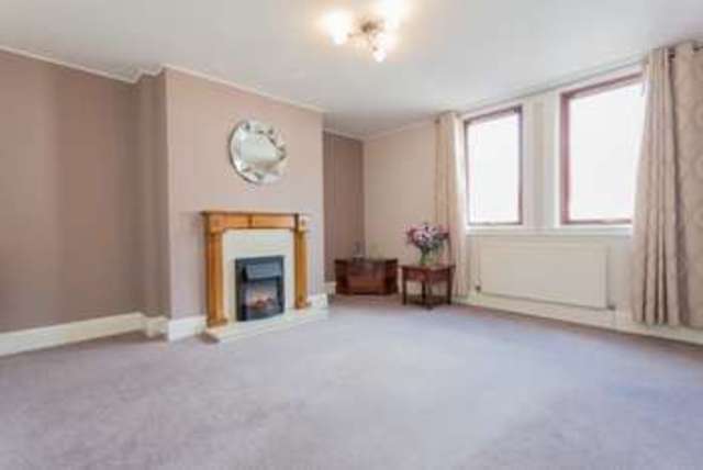 Image of 3 bedroom Semi-Detached house for sale in Appin Road Kinlochleven PH50 at Appin Road  Kinlochleven, PH50 4RR