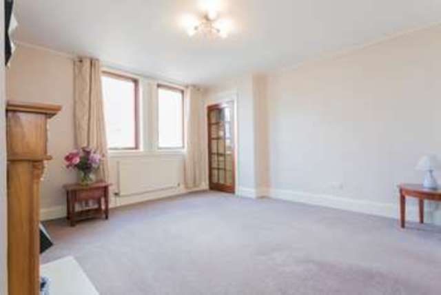  Image of 3 bedroom Semi-Detached house for sale in Appin Road Kinlochleven PH50 at Appin Road  Kinlochleven, PH50 4RR