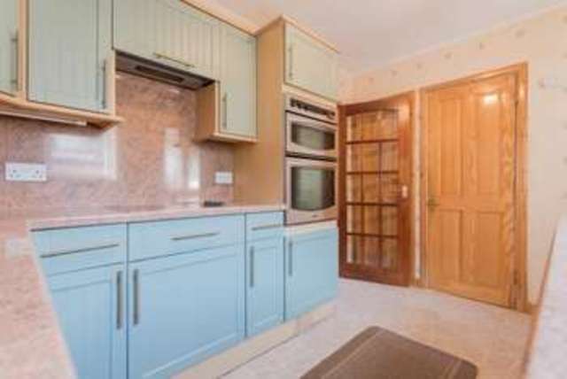  Image of 3 bedroom Semi-Detached house for sale in Appin Road Kinlochleven PH50 at Appin Road  Kinlochleven, PH50 4RR