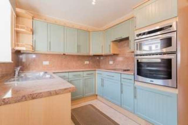  Image of 3 bedroom Semi-Detached house for sale in Appin Road Kinlochleven PH50 at Appin Road  Kinlochleven, PH50 4RR