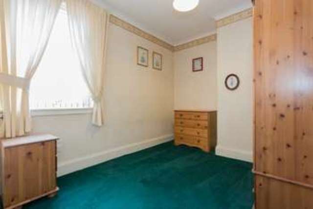  Image of 3 bedroom Semi-Detached house for sale in Appin Road Kinlochleven PH50 at Appin Road  Kinlochleven, PH50 4RR