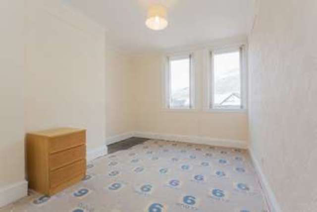  Image of 3 bedroom Semi-Detached house for sale in Appin Road Kinlochleven PH50 at Appin Road  Kinlochleven, PH50 4RR