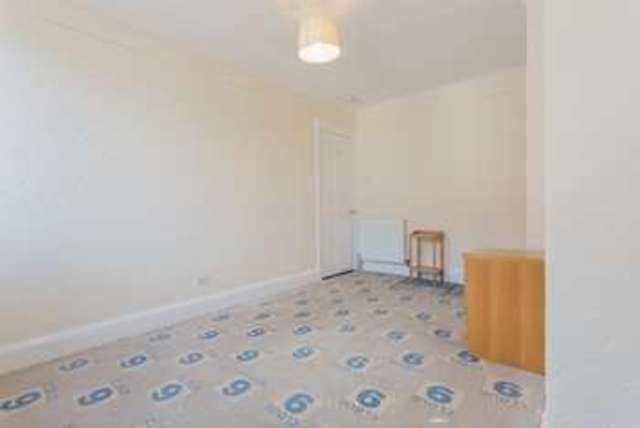  Image of 3 bedroom Semi-Detached house for sale in Appin Road Kinlochleven PH50 at Appin Road  Kinlochleven, PH50 4RR