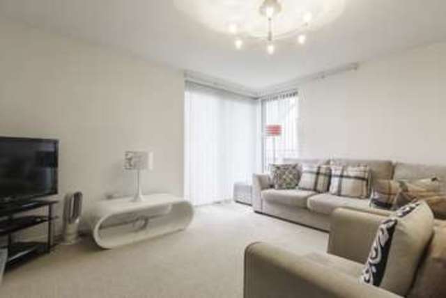  Image of 3 bedroom Ground Flat for sale in Links Parade Carnoustie DD7 at Links Parade  Carnoustie, DD7 7JD