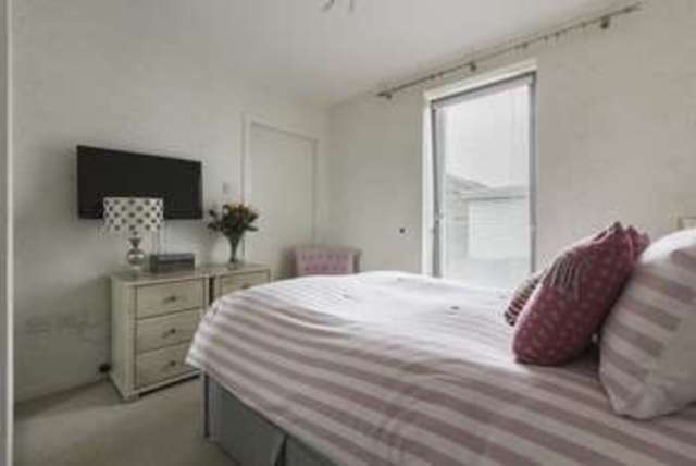  Image of 3 bedroom Ground Flat for sale in Links Parade Carnoustie DD7 at Links Parade  Carnoustie, DD7 7JD
