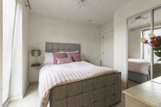  Image of 3 bedroom Ground Flat for sale in Links Parade Carnoustie DD7 at Links Parade  Carnoustie, DD7 7JD