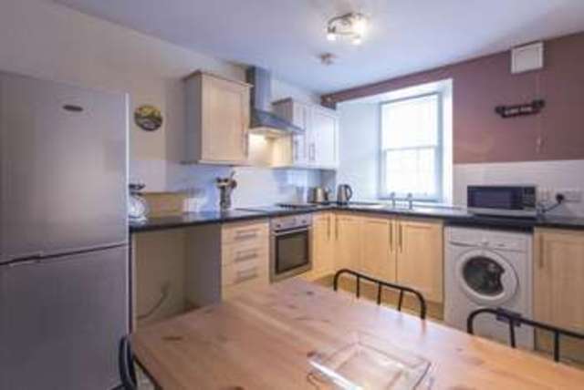  Image of 2 bedroom Terraced house for sale in Saltoun Street Wick KW1 at Silver Darlings Close  Wick, KW1 5ET