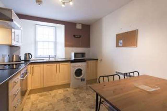  Image of 2 bedroom Terraced house for sale in Saltoun Street Wick KW1 at Silver Darlings Close  Wick, KW1 5ET