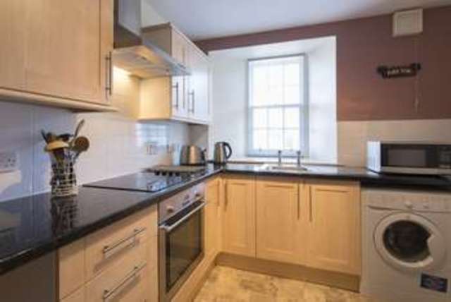  Image of 2 bedroom Terraced house for sale in Saltoun Street Wick KW1 at Silver Darlings Close  Wick, KW1 5ET