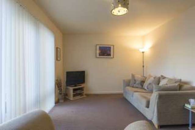  Image of 2 bedroom Terraced house for sale in Saltoun Street Wick KW1 at Silver Darlings Close  Wick, KW1 5ET