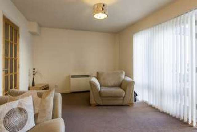  Image of 2 bedroom Terraced house for sale in Saltoun Street Wick KW1 at Silver Darlings Close  Wick, KW1 5ET