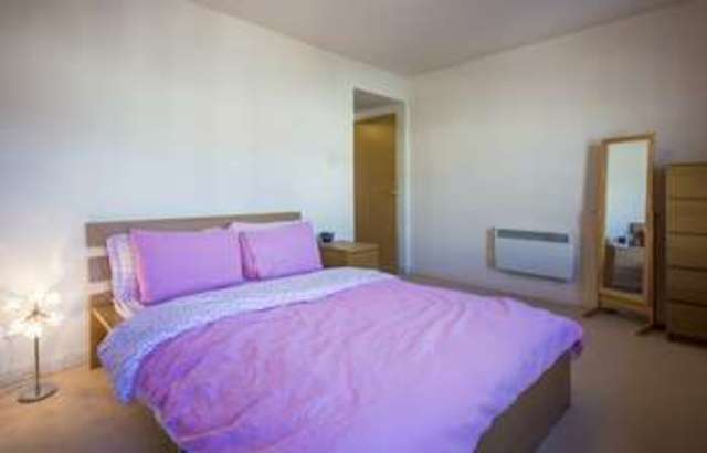  Image of 2 bedroom Terraced house for sale in Saltoun Street Wick KW1 at Silver Darlings Close  Wick, KW1 5ET