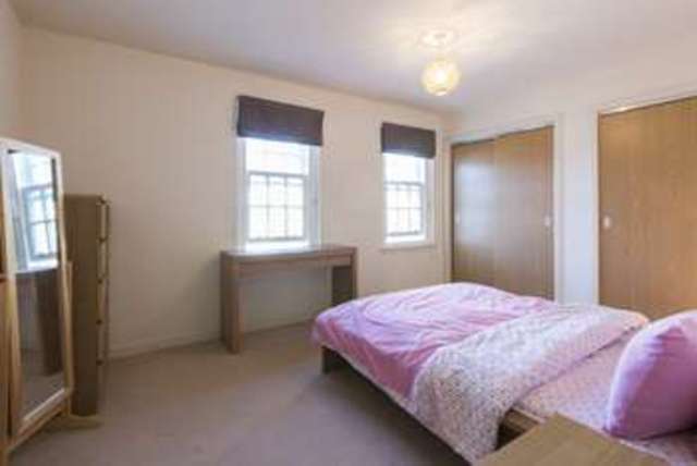  Image of 2 bedroom Terraced house for sale in Saltoun Street Wick KW1 at Silver Darlings Close  Wick, KW1 5ET
