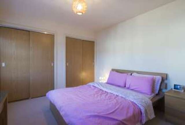  Image of 2 bedroom Terraced house for sale in Saltoun Street Wick KW1 at Silver Darlings Close  Wick, KW1 5ET