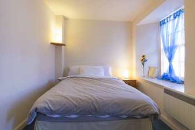  Image of 2 bedroom Terraced house for sale in Saltoun Street Wick KW1 at Silver Darlings Close  Wick, KW1 5ET