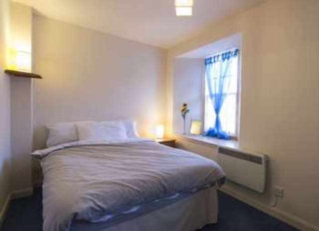  Image of 2 bedroom Terraced house for sale in Saltoun Street Wick KW1 at Silver Darlings Close  Wick, KW1 5ET