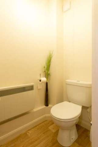  Image of 2 bedroom Terraced house for sale in Saltoun Street Wick KW1 at Silver Darlings Close  Wick, KW1 5ET