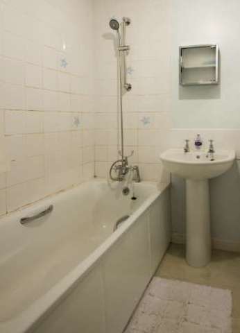 Image of 2 bedroom Terraced house for sale in Saltoun Street Wick KW1 at Silver Darlings Close  Wick, KW1 5ET