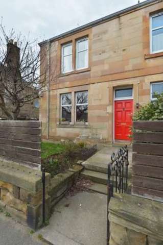  Image of 2 bedroom Detached house for sale in Bonnyrigg Road Dalkeith EH22 at Bonnyrigg Road  Dalkeith, EH22 3HD