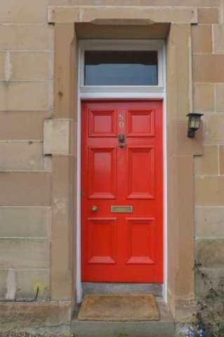  Image of 2 bedroom Detached house for sale in Bonnyrigg Road Dalkeith EH22 at Bonnyrigg Road  Dalkeith, EH22 3HD