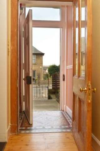  Image of 2 bedroom Detached house for sale in Bonnyrigg Road Dalkeith EH22 at Bonnyrigg Road  Dalkeith, EH22 3HD