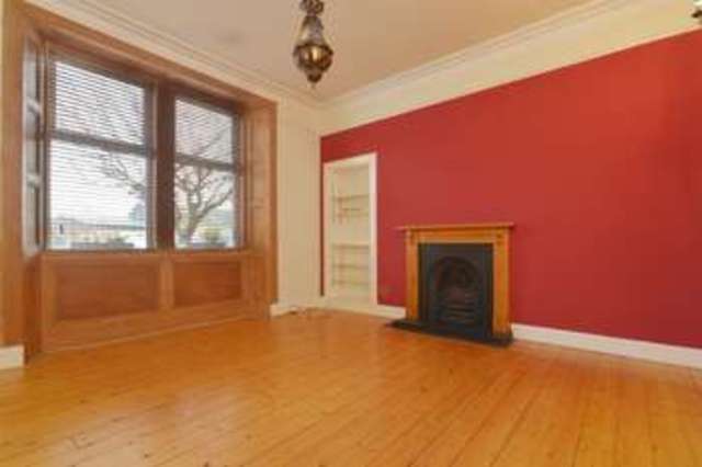  Image of 2 bedroom Detached house for sale in Bonnyrigg Road Dalkeith EH22 at Bonnyrigg Road  Dalkeith, EH22 3HD
