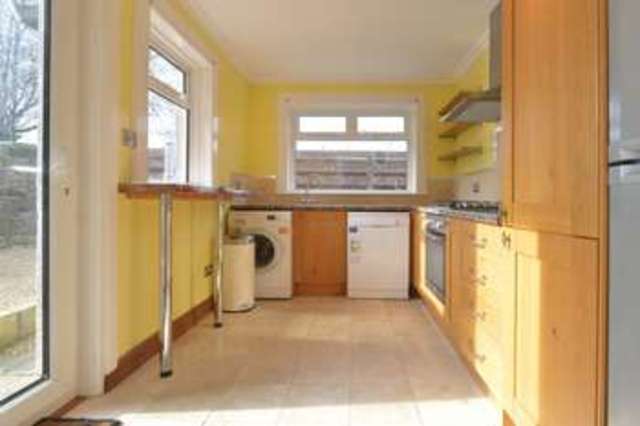 Image of 2 bedroom Detached house for sale in Bonnyrigg Road Dalkeith EH22 at Bonnyrigg Road  Dalkeith, EH22 3HD