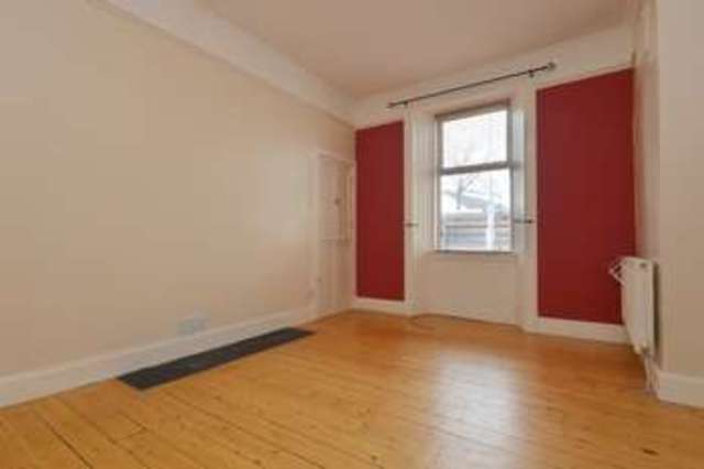  Image of 2 bedroom Detached house for sale in Bonnyrigg Road Dalkeith EH22 at Bonnyrigg Road  Dalkeith, EH22 3HD