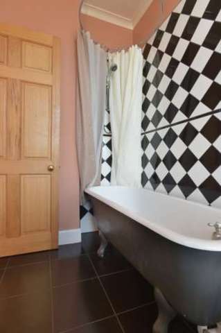  Image of 2 bedroom Detached house for sale in Bonnyrigg Road Dalkeith EH22 at Bonnyrigg Road  Dalkeith, EH22 3HD