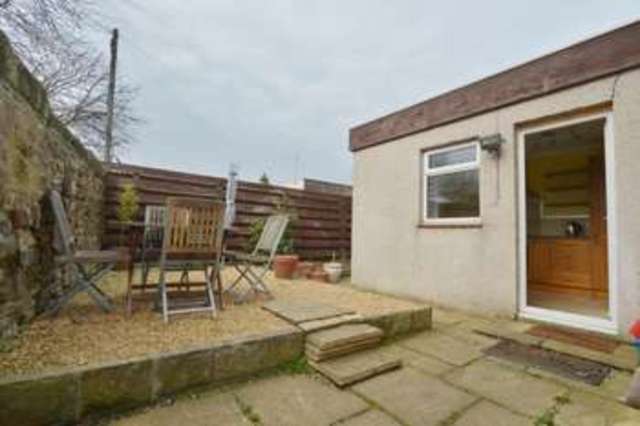  Image of 2 bedroom Detached house for sale in Bonnyrigg Road Dalkeith EH22 at Bonnyrigg Road  Dalkeith, EH22 3HD