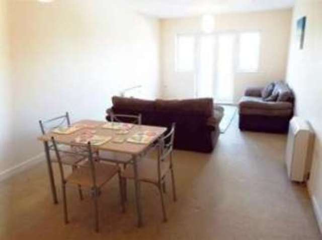  Image of 2 bedroom Flat for sale in Norwich Avenue West Westbourne Bournemouth BH2 at Westbourne-Town Centre Bournemouth Bournemouth, BH2 6AB
