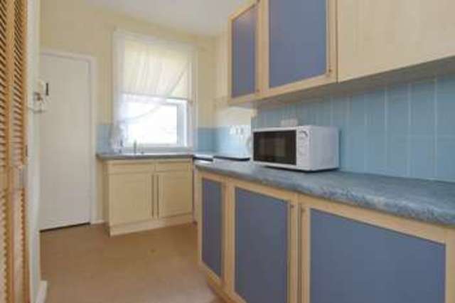 Image of 3 bedroom Bungalow for sale in Boswall Parkway Edinburgh EH5 at Boswall Parkway  Edinburgh, EH5 2DA